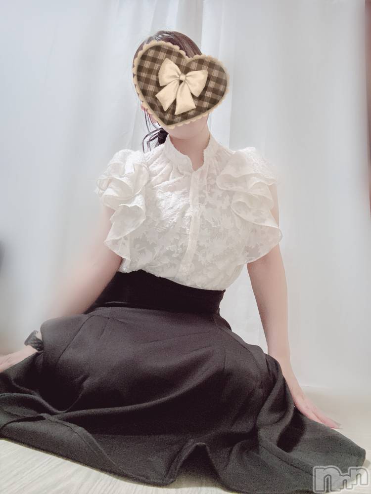 長岡デリヘル長岡人妻市(ナガオカヒトヅマイチ) せな★キレイ×可愛い=キレカワ★(35)の6月25日写メブログ「夜の密会」