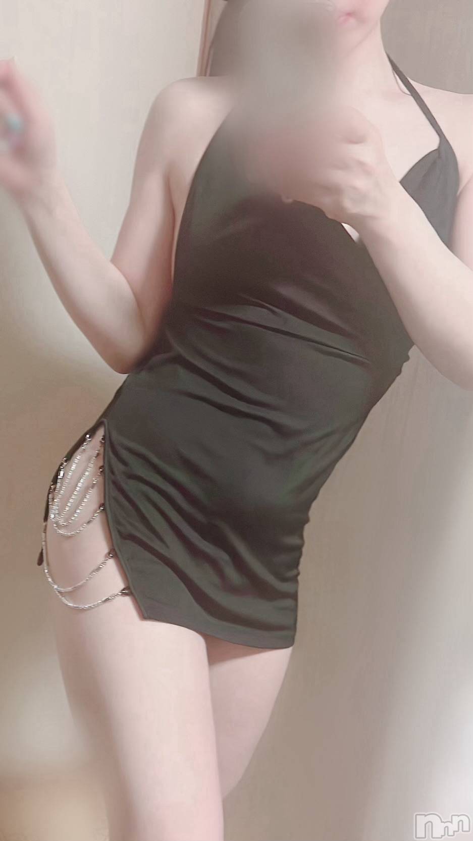 長岡デリヘル長岡人妻市(ナガオカヒトヅマイチ)せな★キレイ×可愛い=キレカワ★(35)の2024年6月1日写メブログ「永久保存版💓」