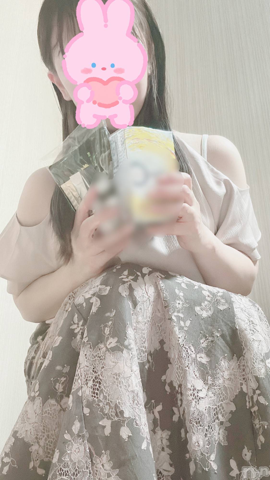 長岡デリヘル長岡人妻市(ナガオカヒトヅマイチ)せな★キレイ×可愛い=キレカワ★(35)の2024年7月28日写メブログ「優しさに触れました🥹💓」