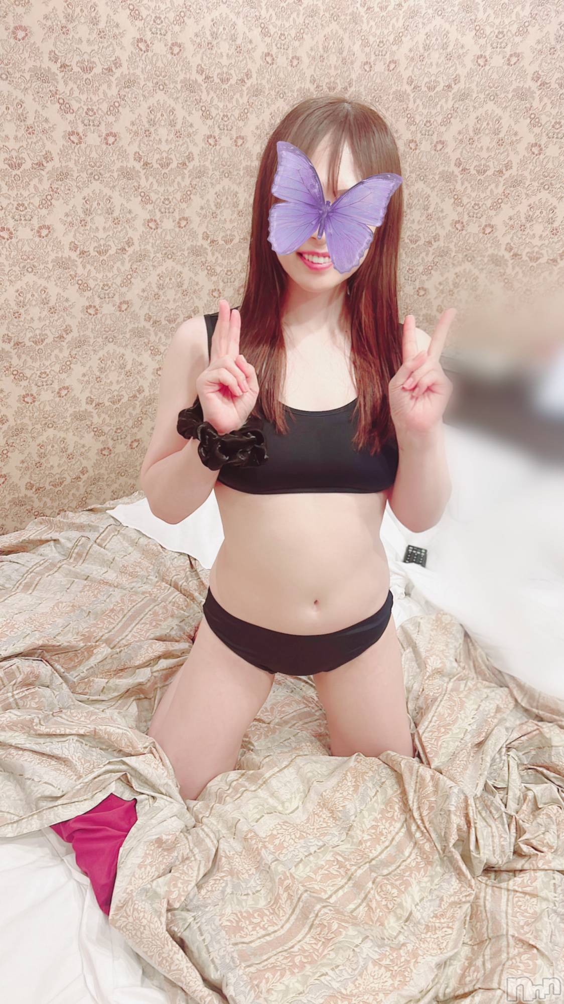 長岡デリヘル長岡人妻市(ナガオカヒトヅマイチ)せな★キレイ×可愛い=キレカワ★(35)の2024年8月6日写メブログ「遅くなりました🥺」