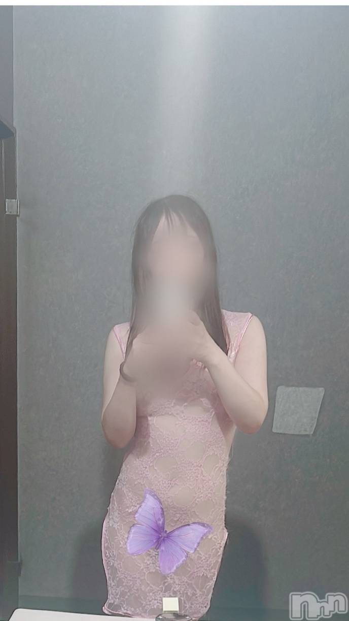 長岡デリヘル長岡人妻市(ナガオカヒトヅマイチ)せな★キレイ×可愛い=キレカワ★(35)の2024年8月6日写メブログ「8月4日💓」