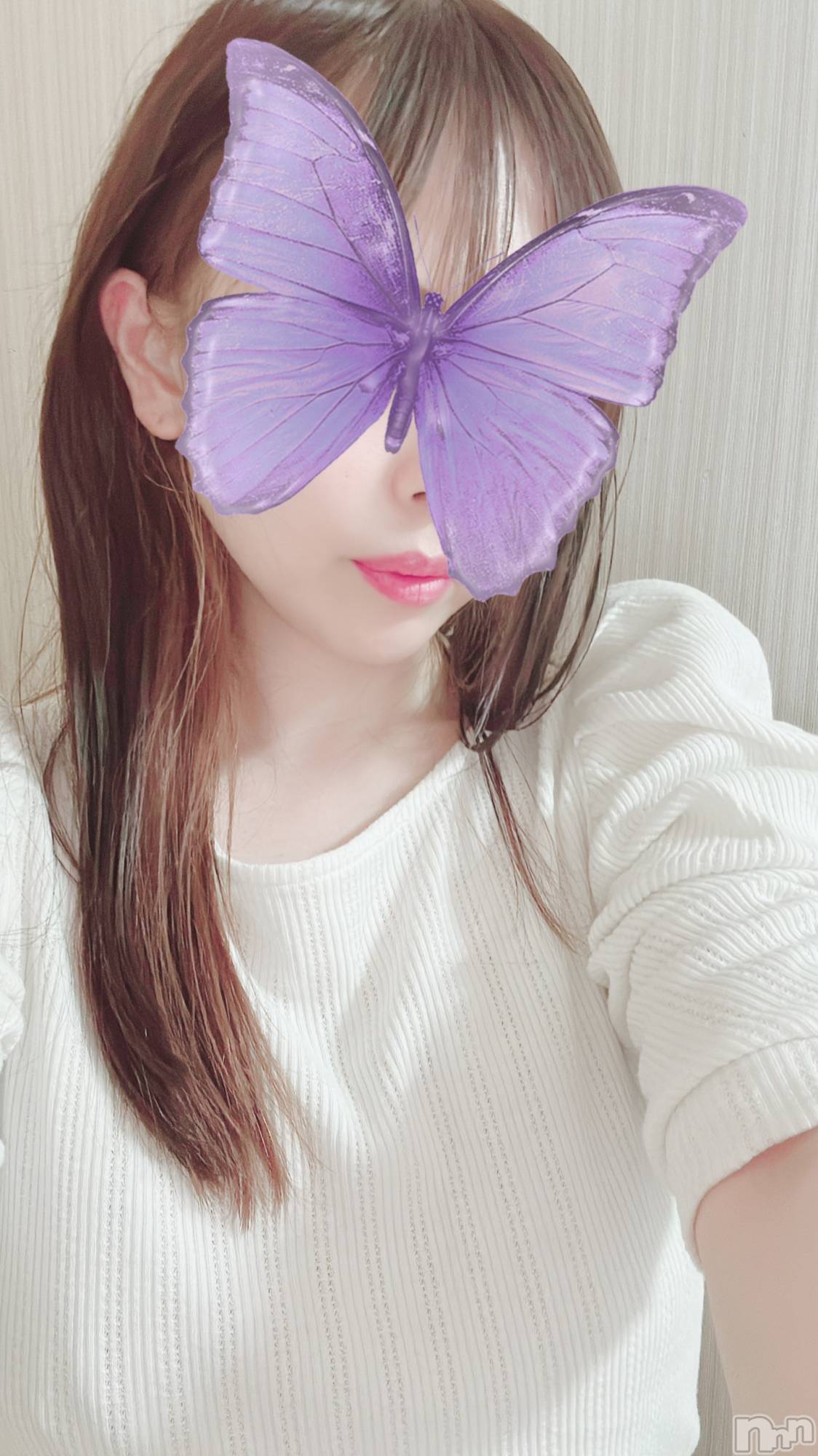 長岡デリヘル長岡人妻市(ナガオカヒトヅマイチ)せな★キレイ×可愛い=キレカワ★(35)の2024年8月7日写メブログ「本日も💓」