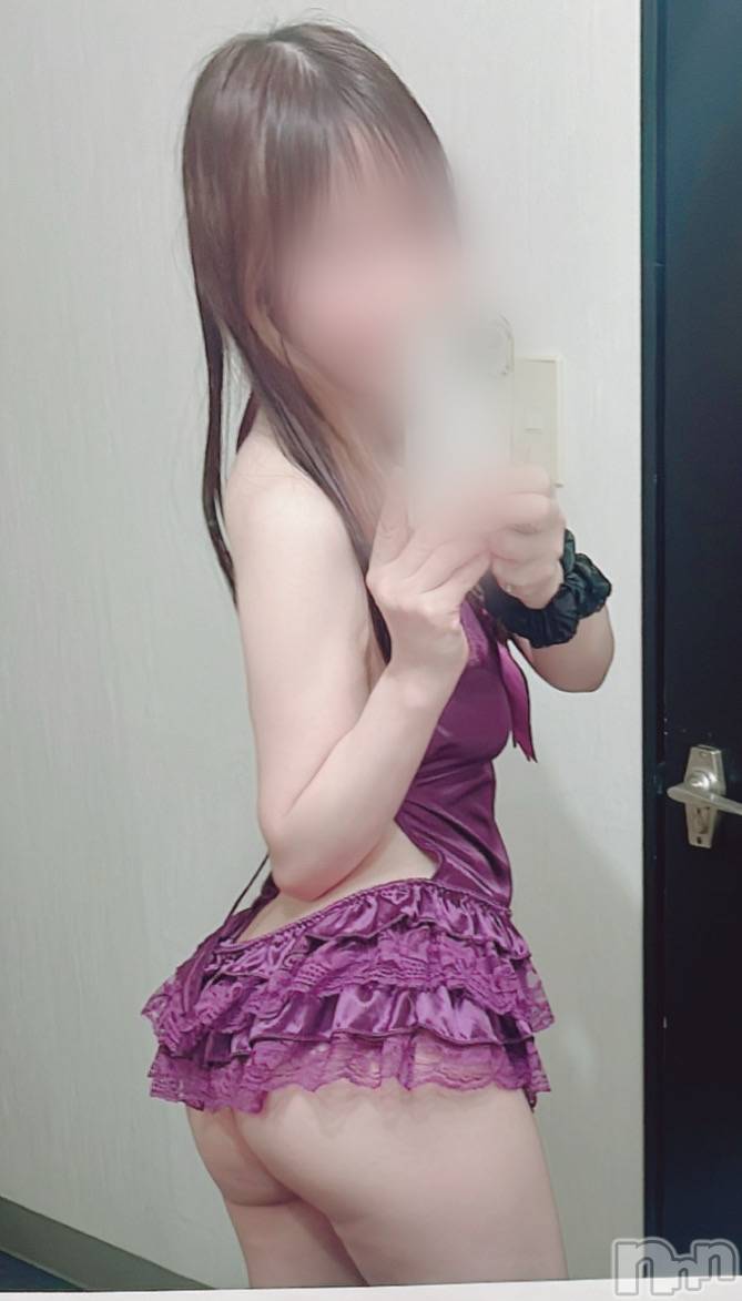長岡デリヘル長岡人妻市(ナガオカヒトヅマイチ)せな★キレイ×可愛い=キレカワ★(35)の2024年8月21日写メブログ「あっ...オシリが！」