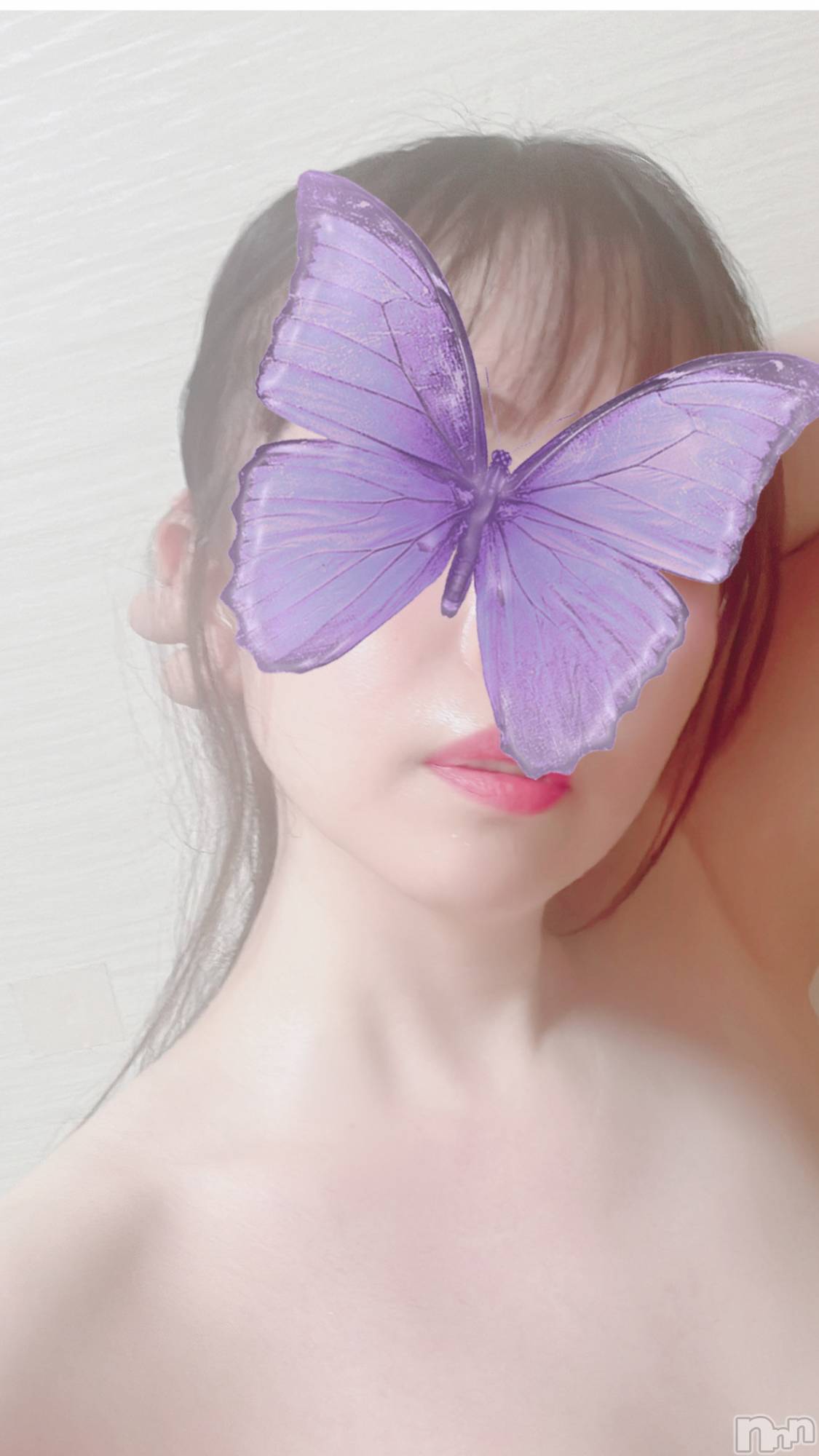 長岡デリヘル長岡人妻市(ナガオカヒトヅマイチ)せな★キレイ×可愛い=キレカワ★(35)の2024年9月8日写メブログ「今日はらぶらぶでした💓」