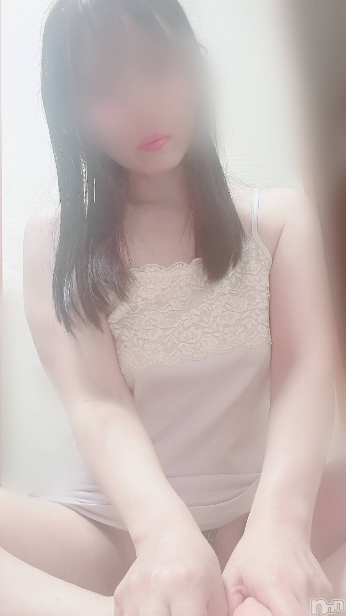 長岡デリヘル長岡人妻市(ナガオカヒトヅマイチ)せな★キレイ×可愛い=キレカワ★(35)の2024年9月9日写メブログ「お時間伸ばして良かった🥰」