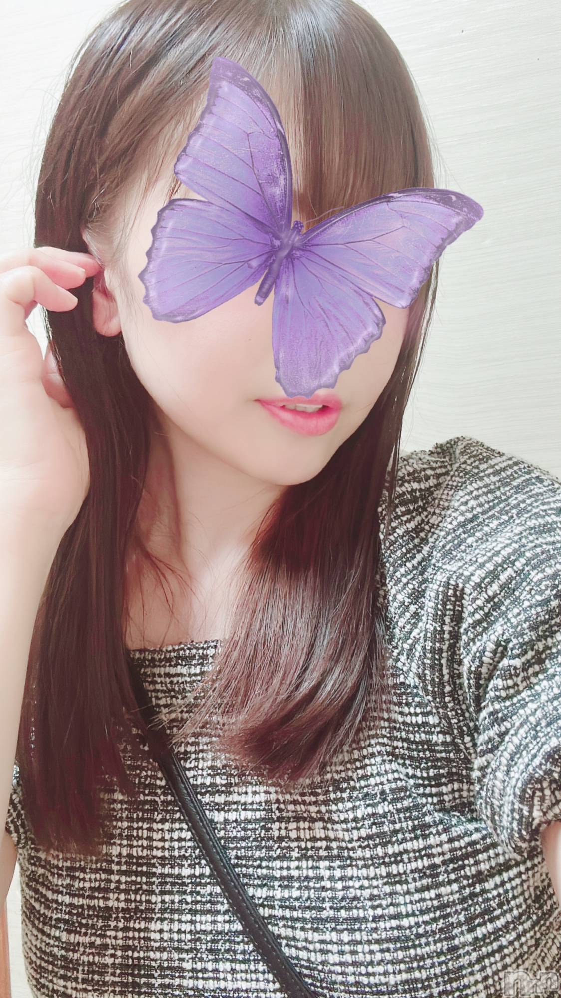 長岡デリヘル長岡人妻市(ナガオカヒトヅマイチ)せな★キレイ×可愛い=キレカワ★(35)の2024年9月17日写メブログ「性欲MAX💓」