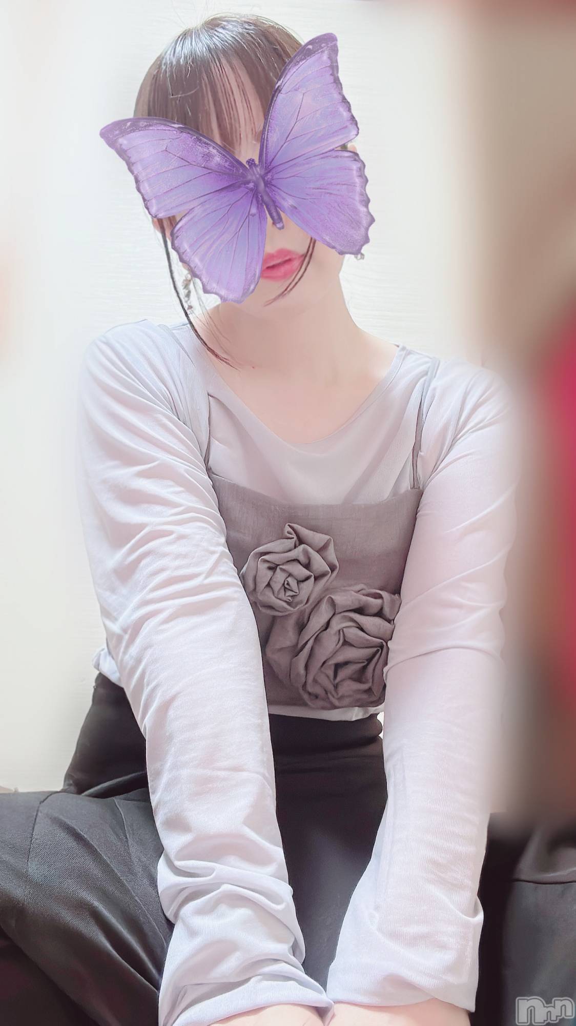 長岡デリヘル長岡人妻市(ナガオカヒトヅマイチ)せな★キレイ×可愛い=キレカワ★(35)の2024年9月20日写メブログ「おはようございます🤗」