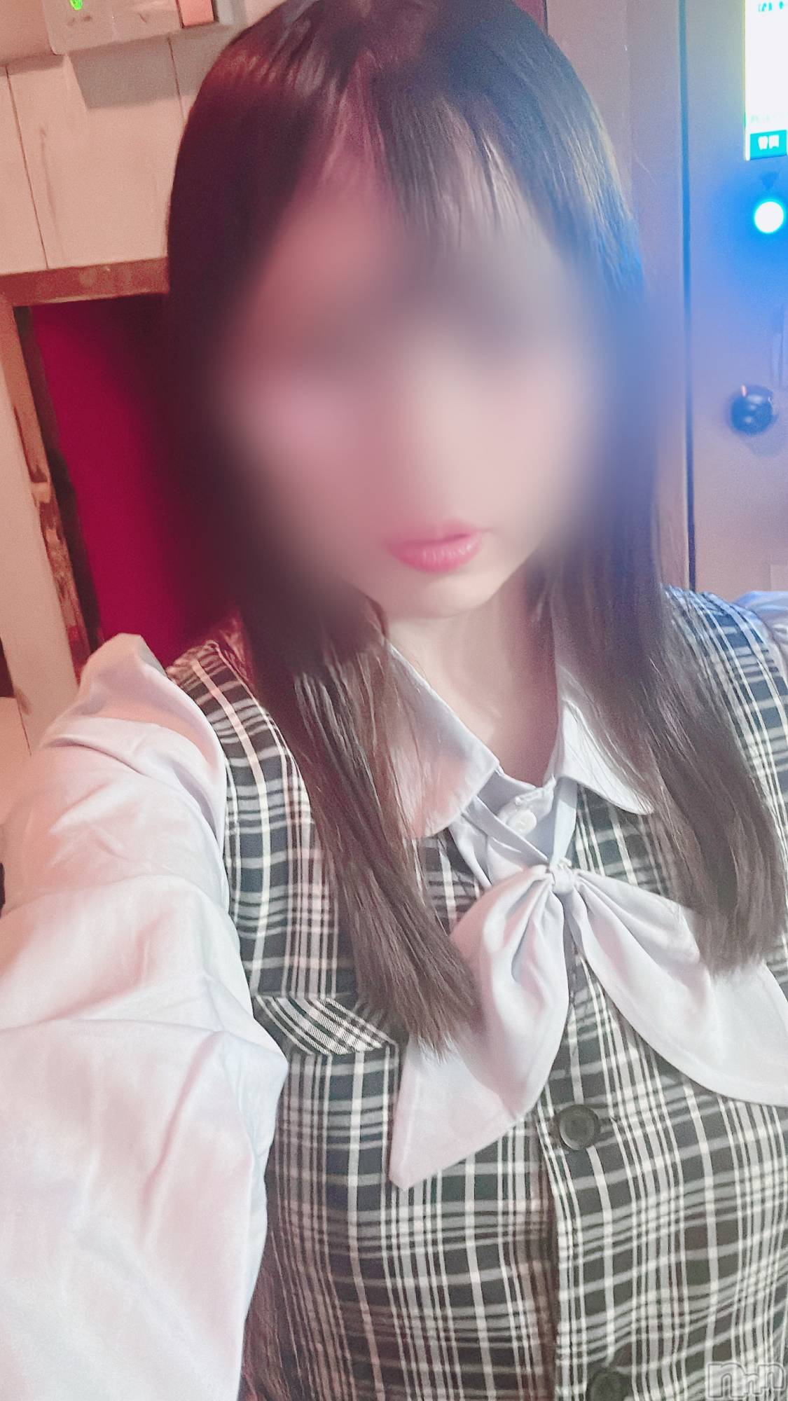 長岡デリヘル長岡人妻市(ナガオカヒトヅマイチ)せな★キレイ×可愛い=キレカワ★(35)の2024年9月20日写メブログ「普通のOLと変わらないあなた」