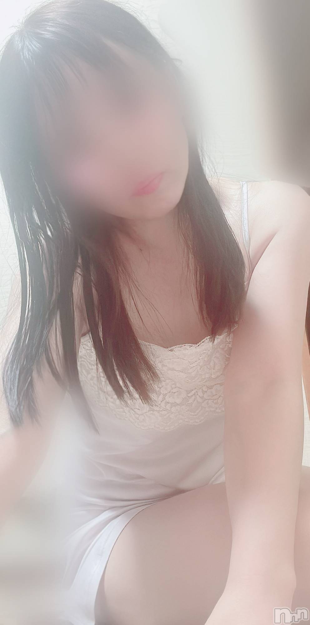 長岡デリヘル長岡人妻市(ナガオカヒトヅマイチ)せな★キレイ×可愛い=キレカワ★(35)の2024年9月20日写メブログ「ビジホ物語」