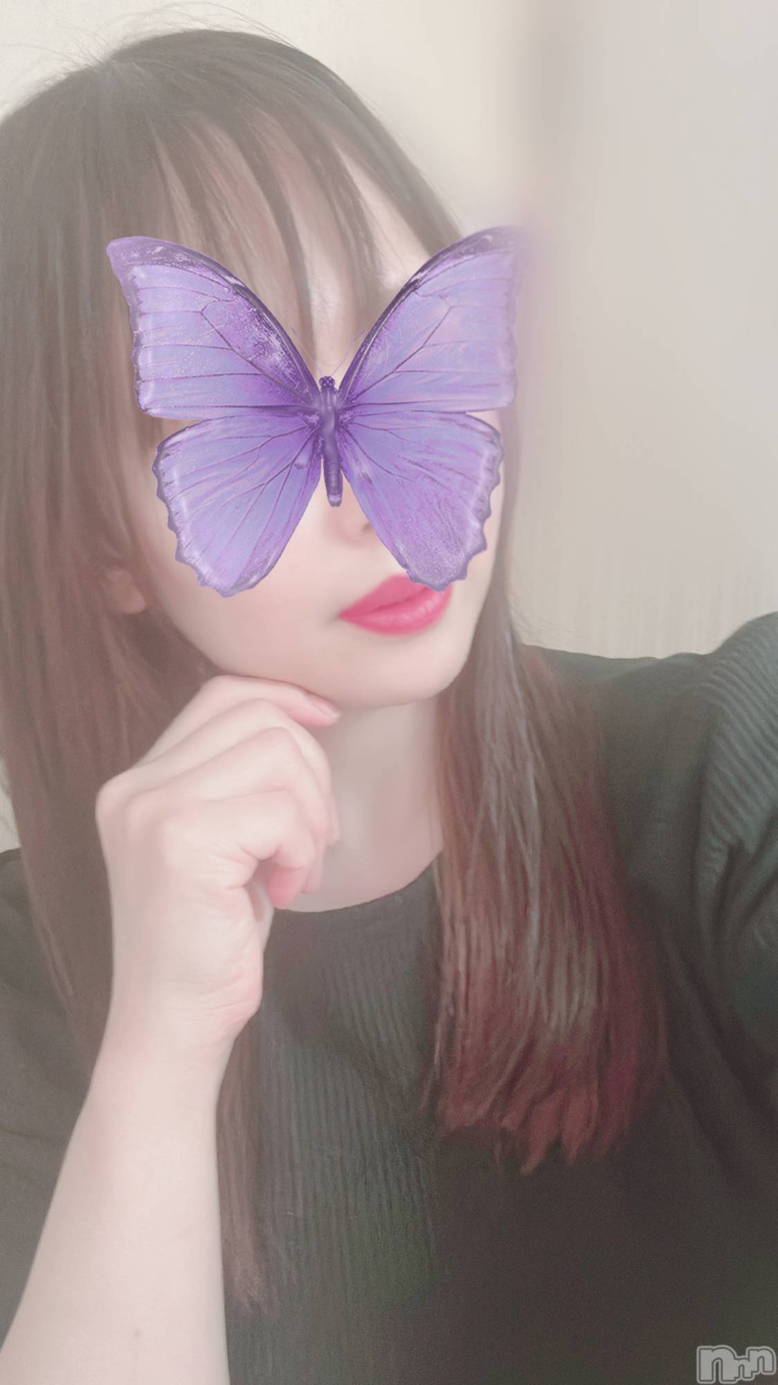 長岡デリヘル長岡人妻市(ナガオカヒトヅマイチ)せな★キレイ×可愛い=キレカワ★(35)の2024年10月10日写メブログ「大ドジ」