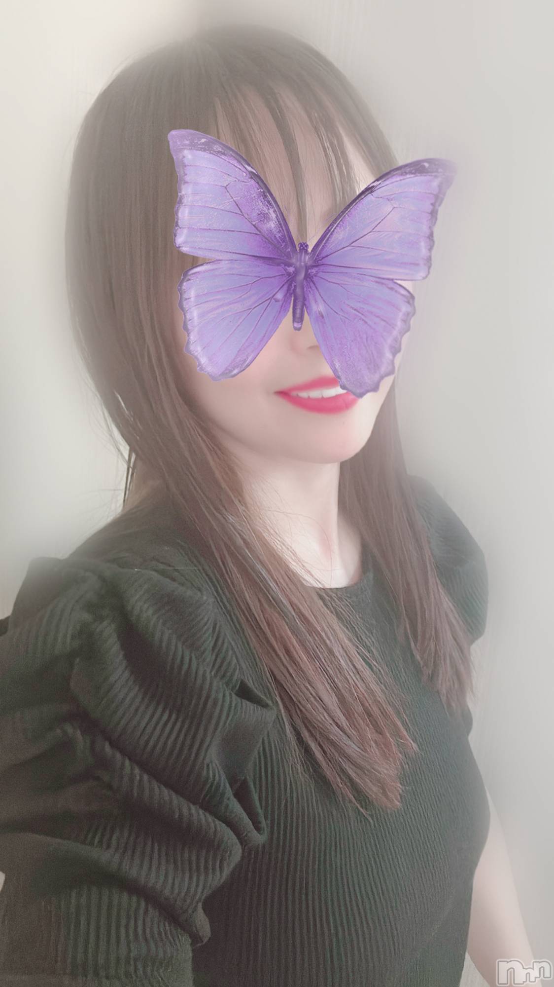 長岡デリヘル長岡人妻市(ナガオカヒトヅマイチ)せな★キレイ×可愛い=キレカワ★(35)の2024年10月20日写メブログ「久しぶりの更新です」