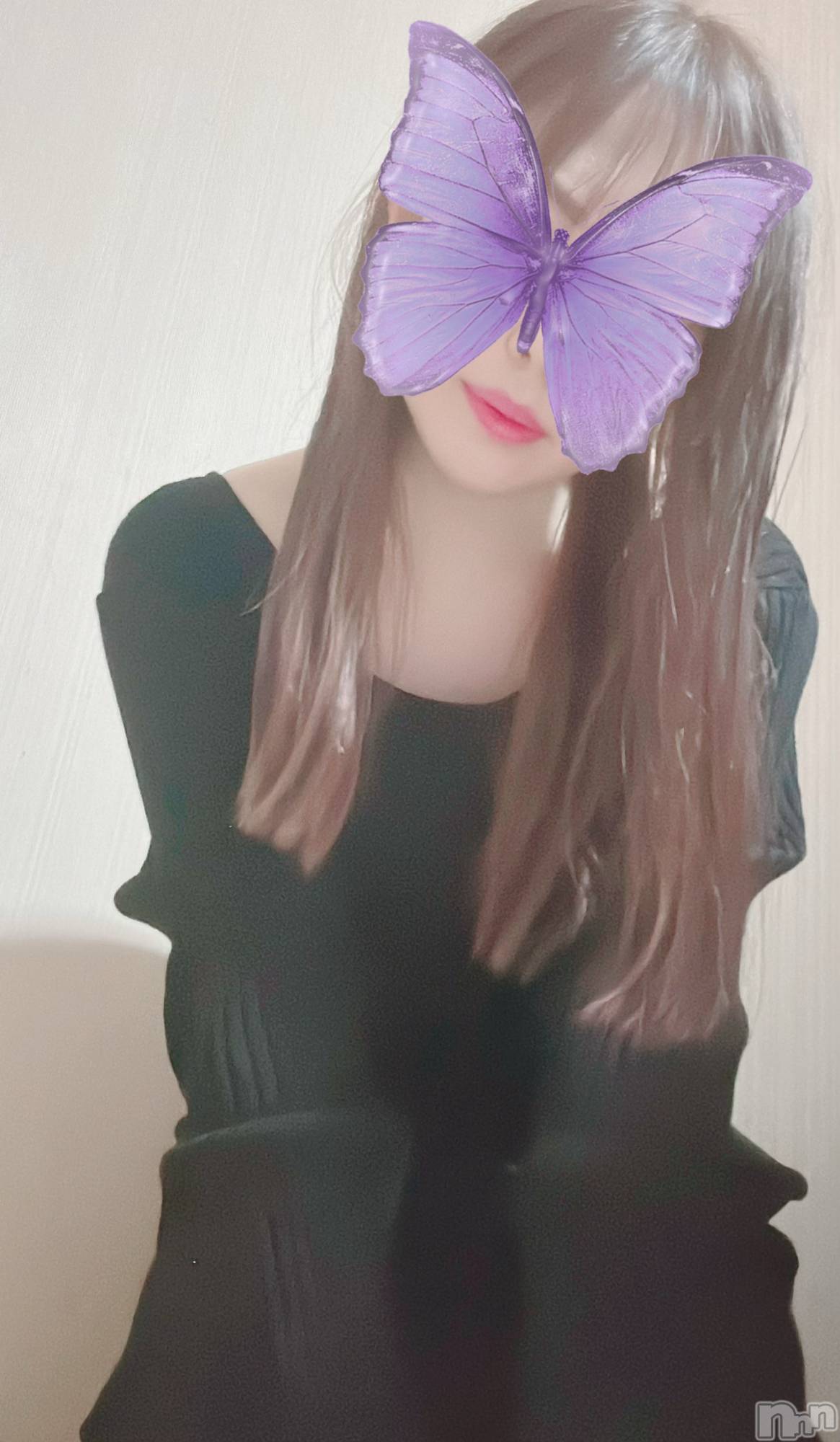 長岡デリヘル長岡人妻市(ナガオカヒトヅマイチ)せな★キレイ×可愛い=キレカワ★(35)の2024年10月24日写メブログ「今日は20時まで」