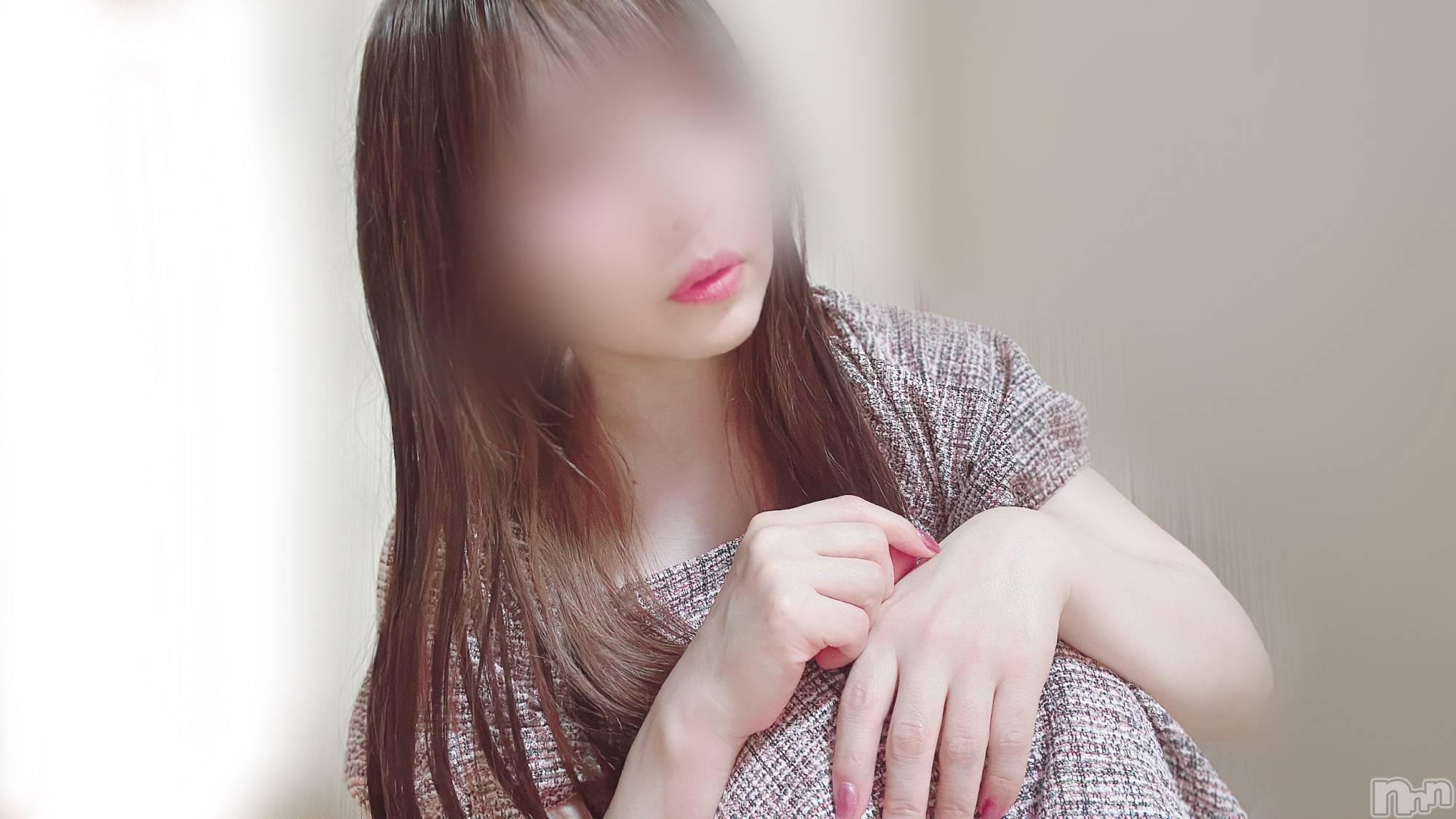 長岡デリヘル長岡人妻市(ナガオカヒトヅマイチ)せな★キレイ×可愛い=キレカワ★(35)の2024年10月24日写メブログ「大興奮💓」