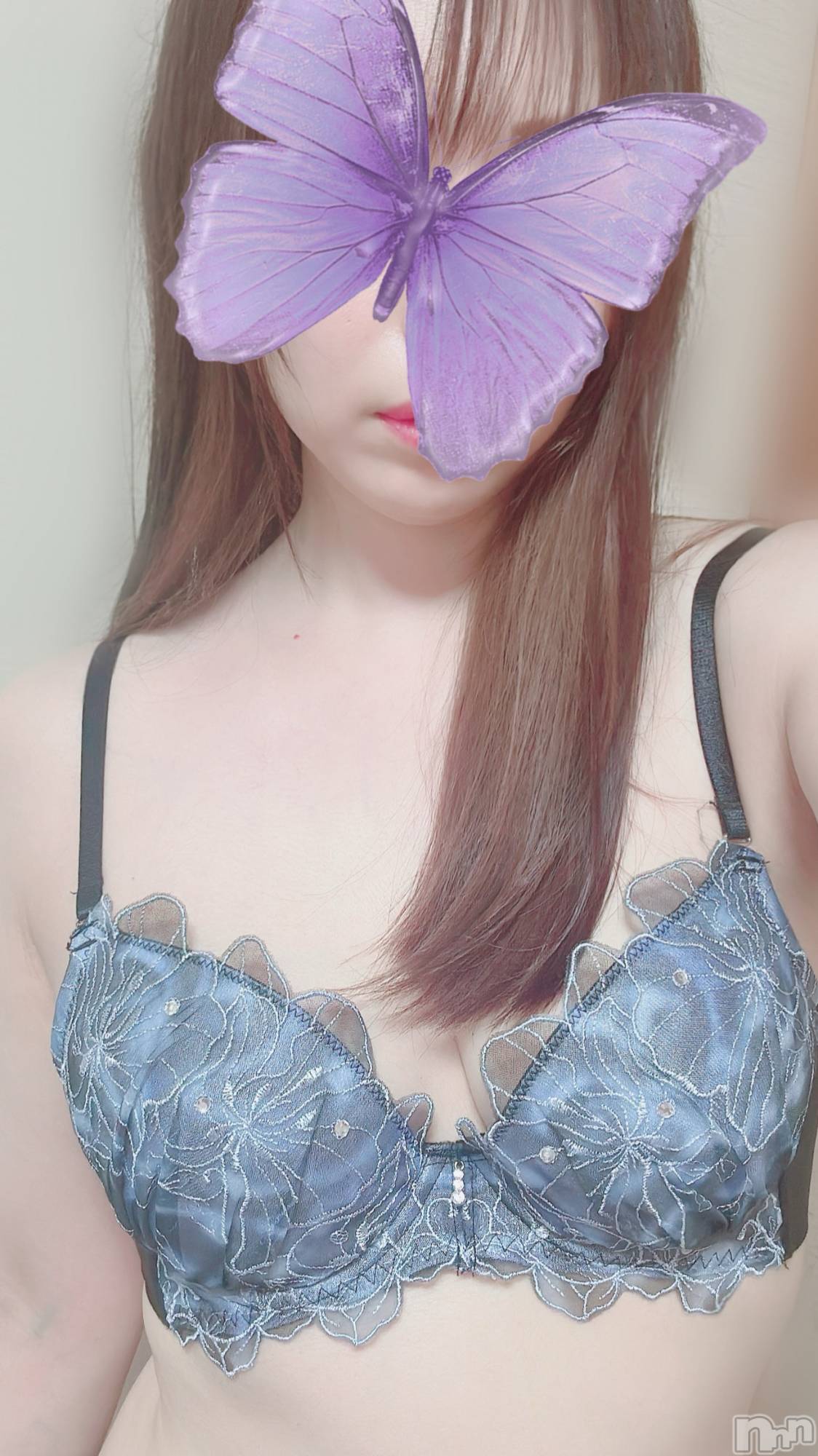 長岡デリヘル長岡人妻市(ナガオカヒトヅマイチ)せな★キレイ×可愛い=キレカワ★(35)の2024年10月29日写メブログ「新潟の嫁」