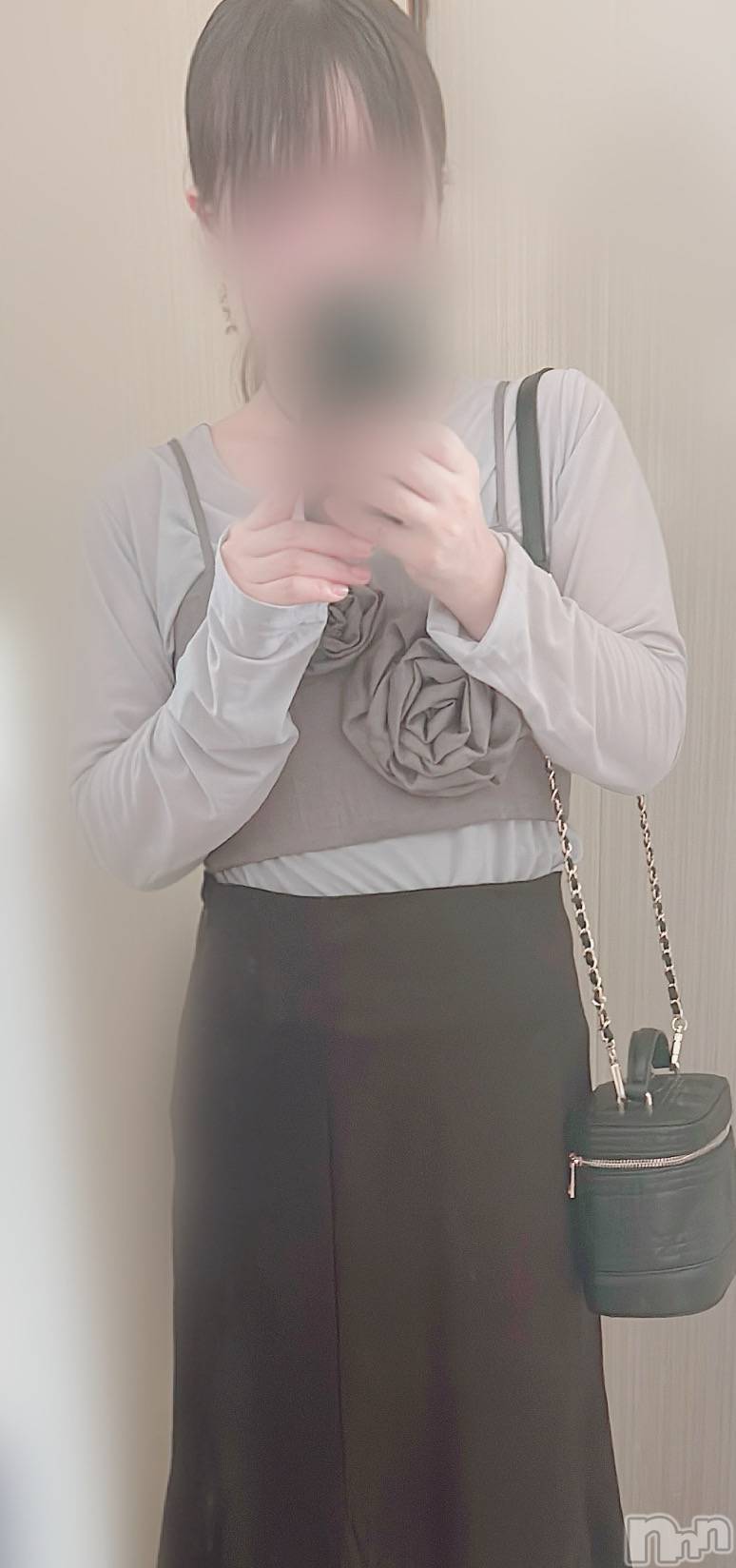 長岡デリヘル長岡人妻市(ナガオカヒトヅマイチ)せな★キレイ×可愛い=キレカワ★(35)の2024年10月29日写メブログ「あー疲れた😮‍💨」