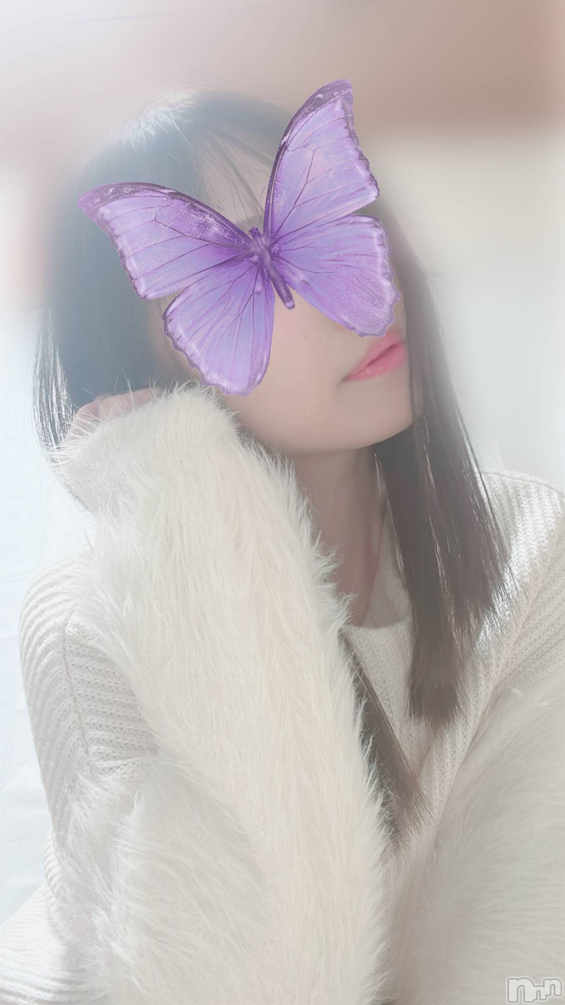 長岡デリヘル長岡人妻市(ナガオカヒトヅマイチ)せな★キレイ×可愛い=キレカワ★(35)の2024年12月10日写メブログ「サラツヤ✨」