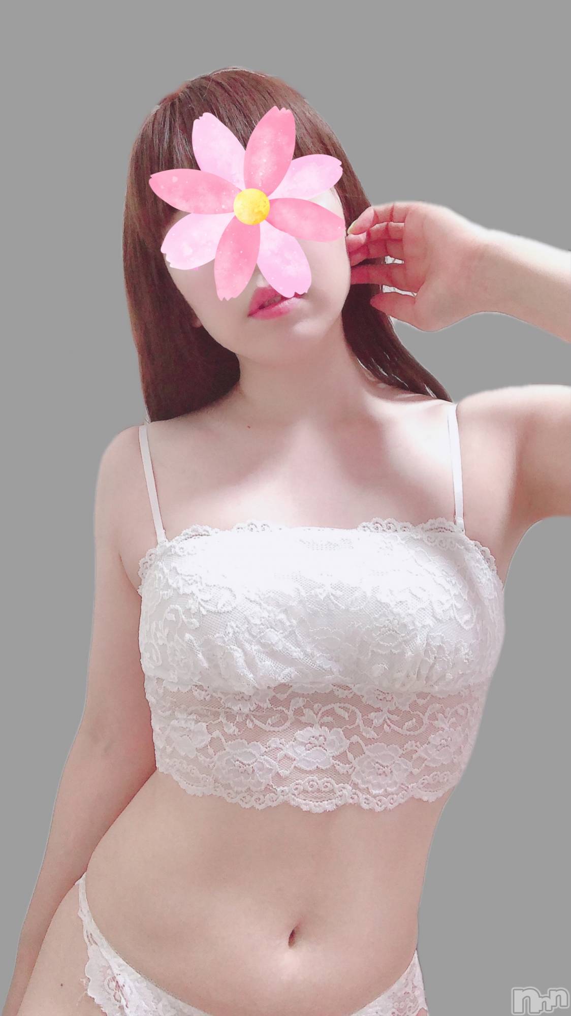 長岡デリヘル長岡人妻市(ナガオカヒトヅマイチ)せな★キレイ×可愛い=キレカワ★(35)の2024年12月22日写メブログ「いちごの旦那様💓」