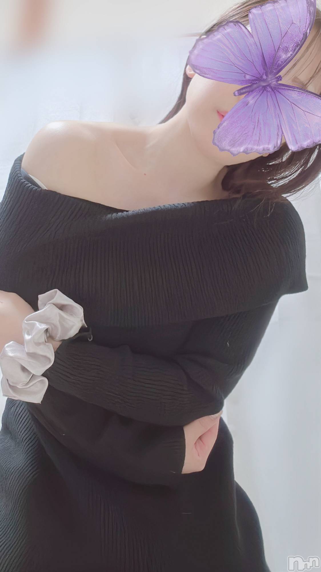 長岡デリヘル長岡人妻市(ナガオカヒトヅマイチ)せな★キレイ×可愛い=キレカワ★(35)の2024年12月22日写メブログ「ドドドSのお兄様へ💓」