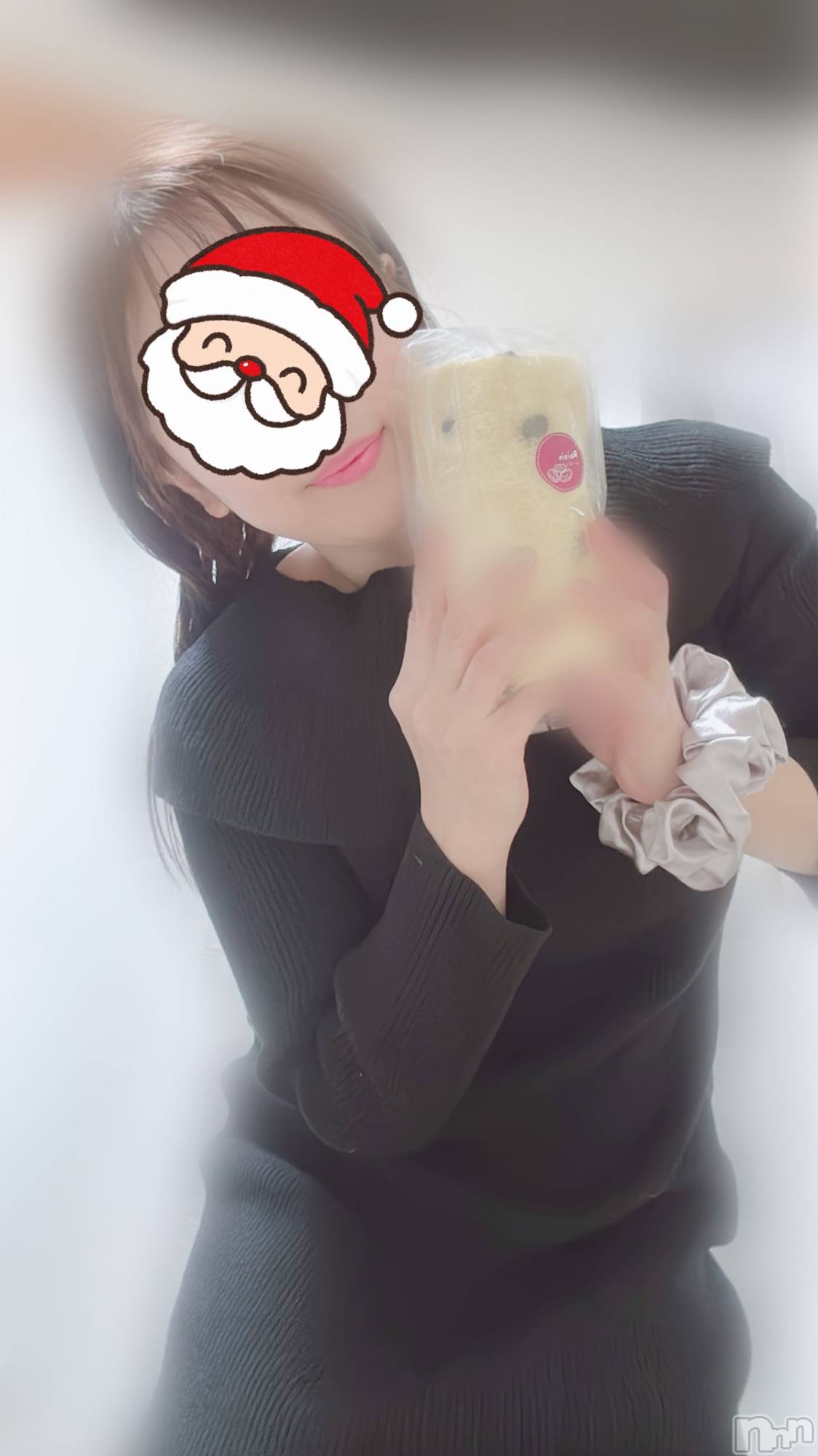 長岡デリヘル長岡人妻市(ナガオカヒトヅマイチ)せな★キレイ×可愛い=キレカワ★(35)の2024年12月23日写メブログ「たくさんの幸せを届けてくれたあなたへ💓」