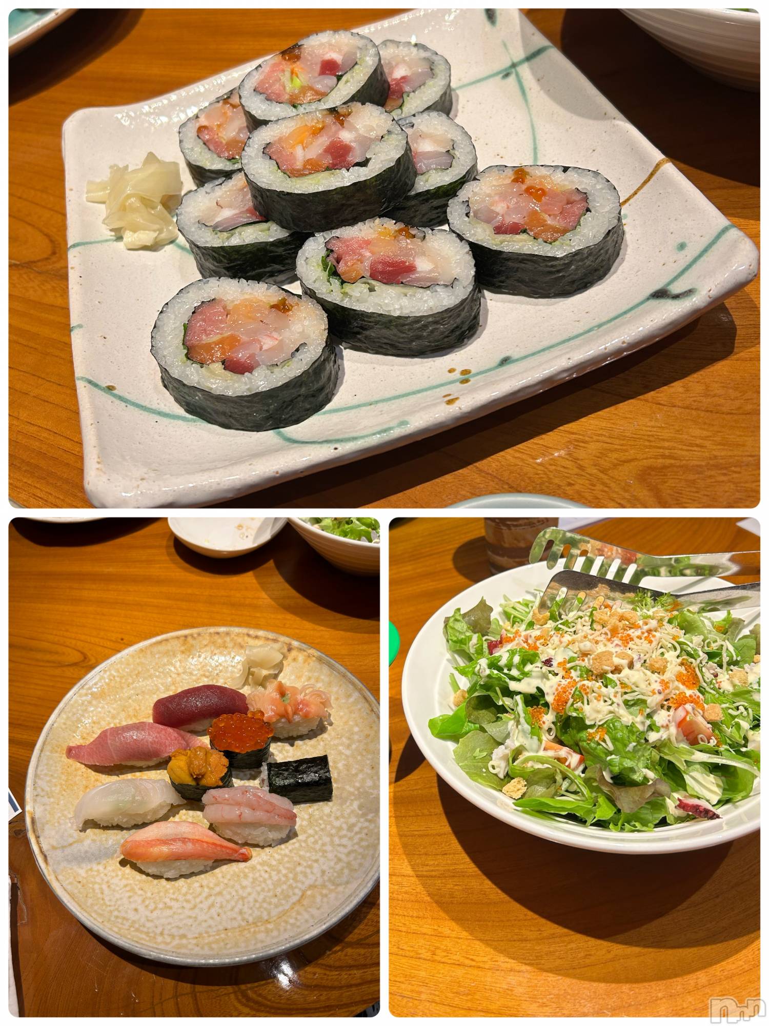 長岡デリヘル長岡人妻市(ナガオカヒトヅマイチ)せな★キレイ×可愛い=キレカワ★(35)の2024年12月30日写メブログ「最後はやっぱりお兄さん🥰」