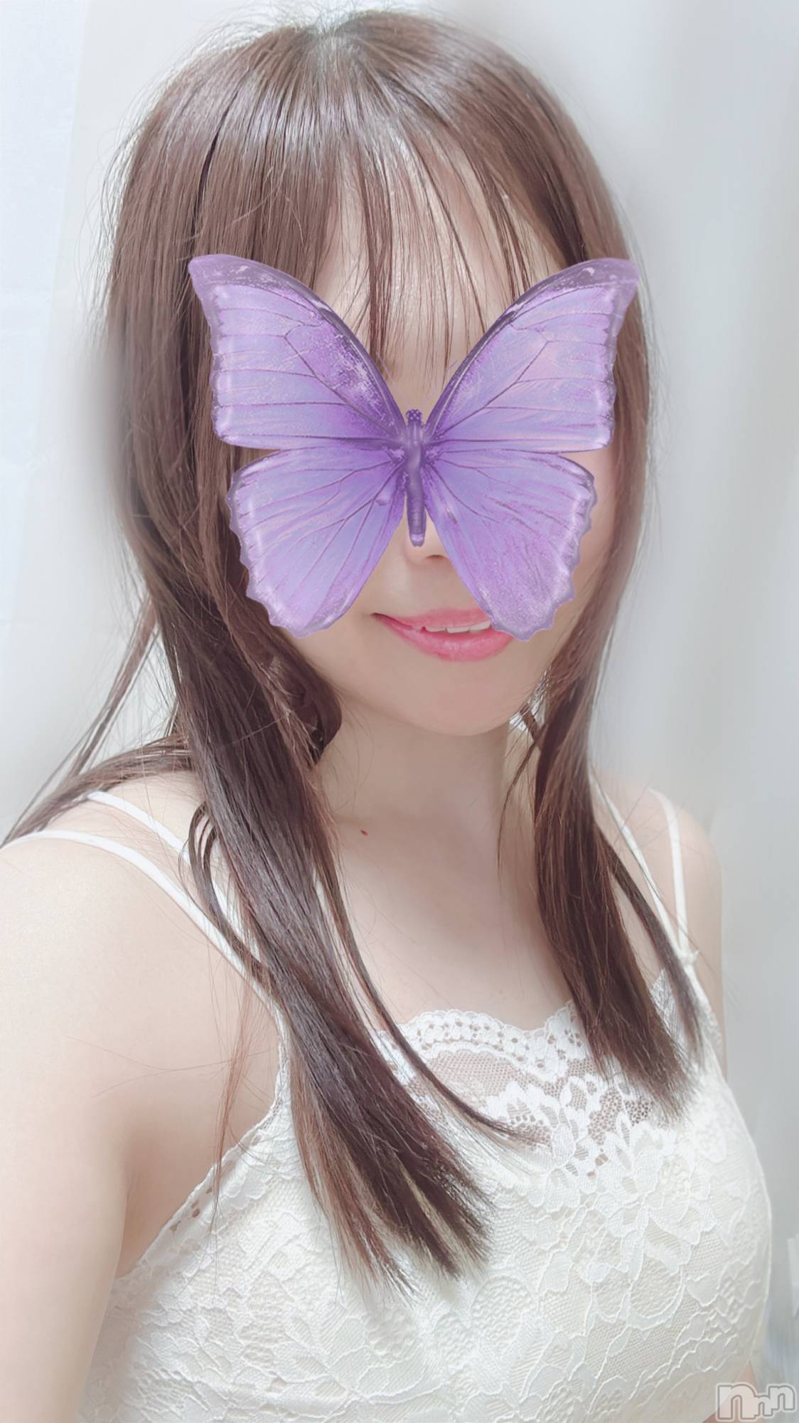 長岡デリヘル長岡人妻市(ナガオカヒトヅマイチ)せな★キレイ×可愛い=キレカワ★(35)の2025年1月12日写メブログ「2025年初出勤」