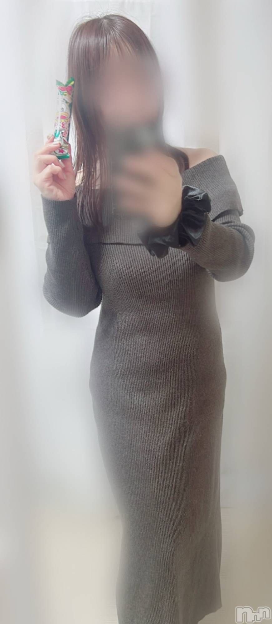 長岡デリヘル長岡人妻市(ナガオカヒトヅマイチ)せな★キレイ×可愛い=キレカワ★(35)の2025年1月12日写メブログ「お帰り💓」