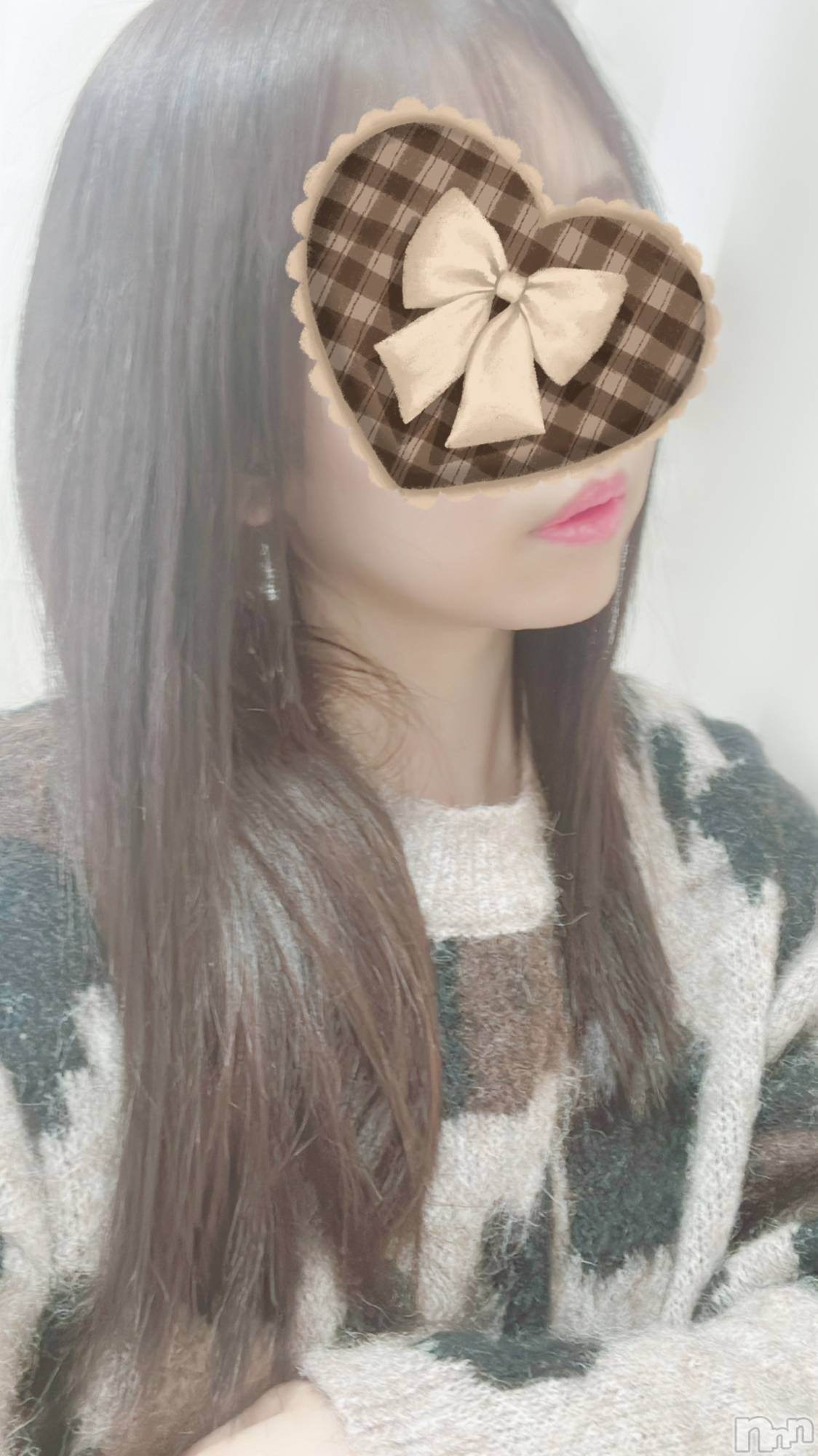 長岡デリヘル長岡人妻市(ナガオカヒトヅマイチ)せな★キレイ×可愛い=キレカワ★(35)の2025年1月24日写メブログ「地獄の1週間。」