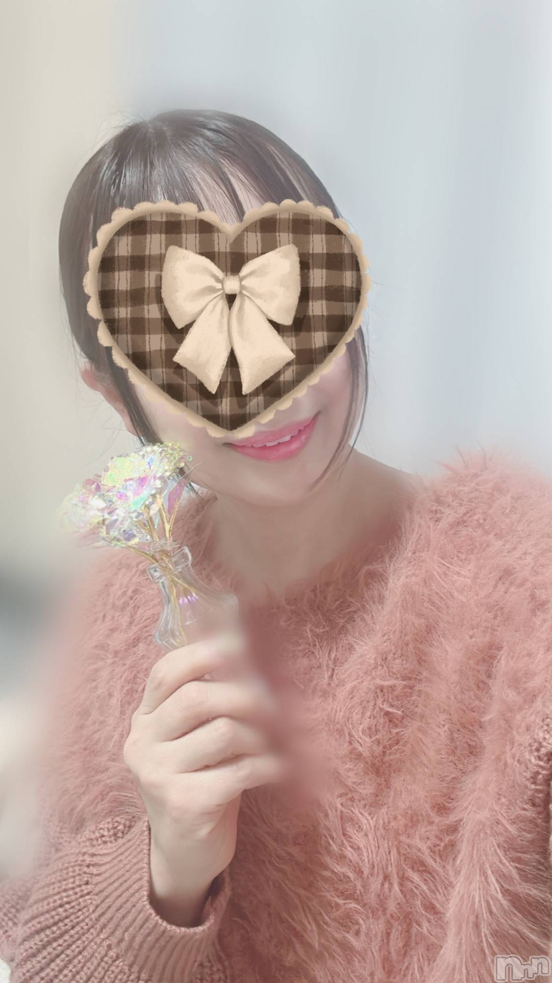 長岡デリヘル長岡人妻市(ナガオカヒトヅマイチ)せな★キレイ×可愛い=キレカワ★(35)の2025年2月2日写メブログ「今日もありがとう💖」