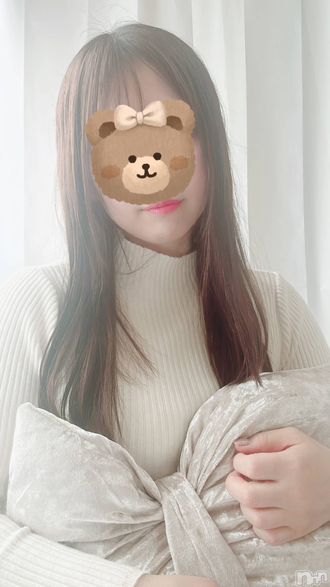 長岡デリヘル長岡人妻市(ナガオカヒトヅマイチ)せな★キレイ×可愛い=キレカワ★(35)の2025年3月13日写メブログ「もう待てない‼︎」