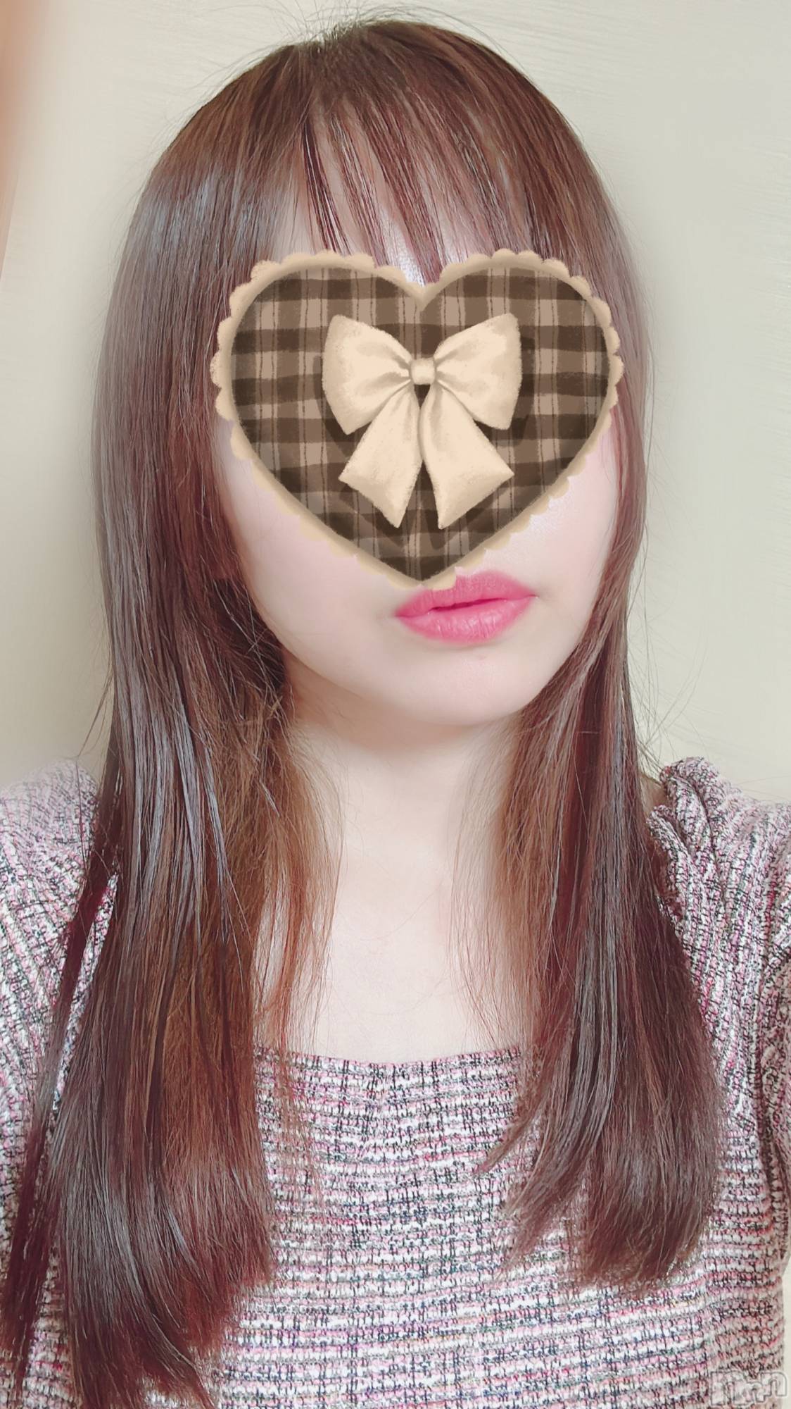 長岡デリヘル長岡人妻市(ナガオカヒトヅマイチ)せな★キレイ×可愛い=キレカワ★(35)の2025年5月29日写メブログ「お久しぶりな...💓」