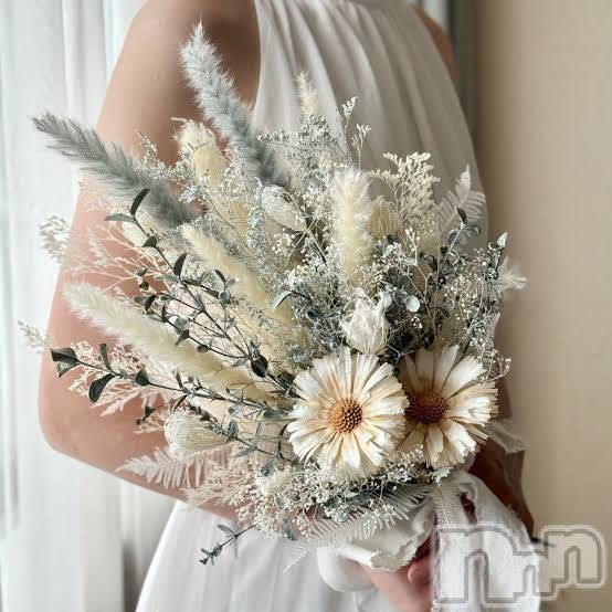 長岡デリヘル長岡人妻市(ナガオカヒトヅマイチ)せな★キレイ×可愛い=キレカワ★(35)の2025年7月22日写メブログ「お知らせ」