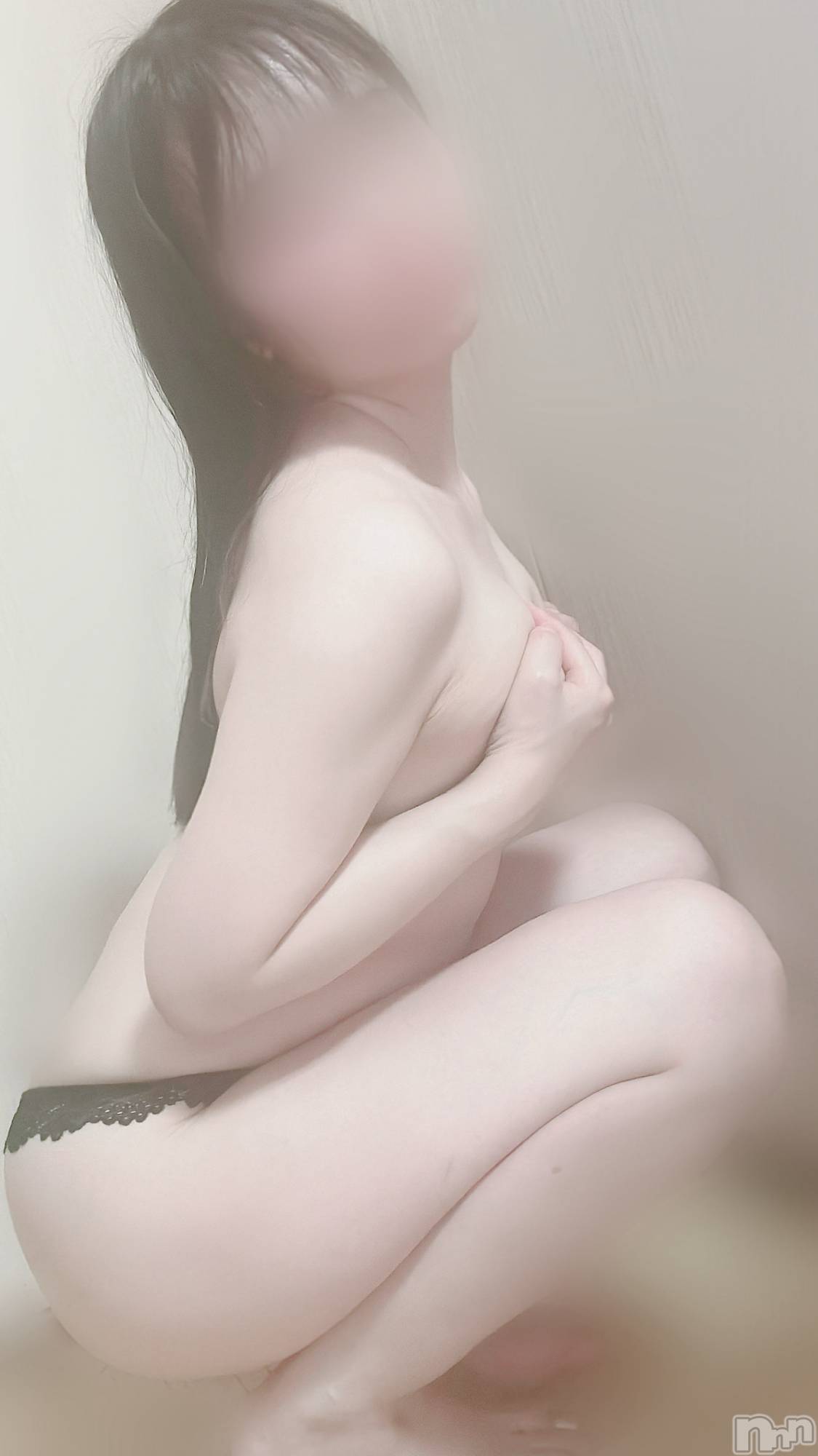 長岡人妻デリヘル長岡人妻市(ナガオカヒトヅマイチ)せな★キレイ×可愛い=キレカワ★(35)の2025年9月2日写メブログ「レアなお知らせ」