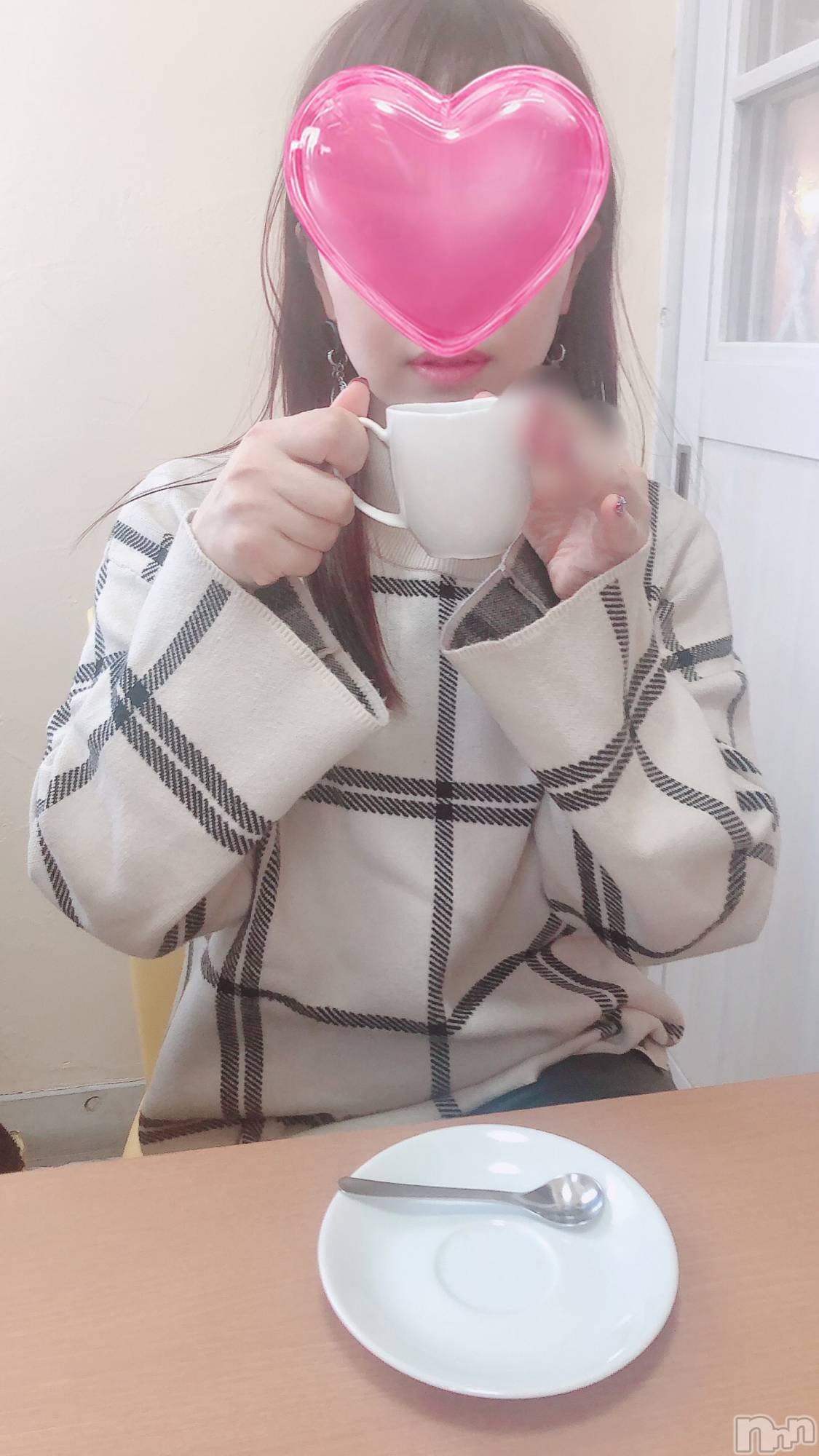 長岡デリヘル長岡人妻市(ナガオカヒトヅマイチ)せな★キレイ×可愛い=キレカワ★(35)の2025年12月7日写メブログ「最初で最後の...」