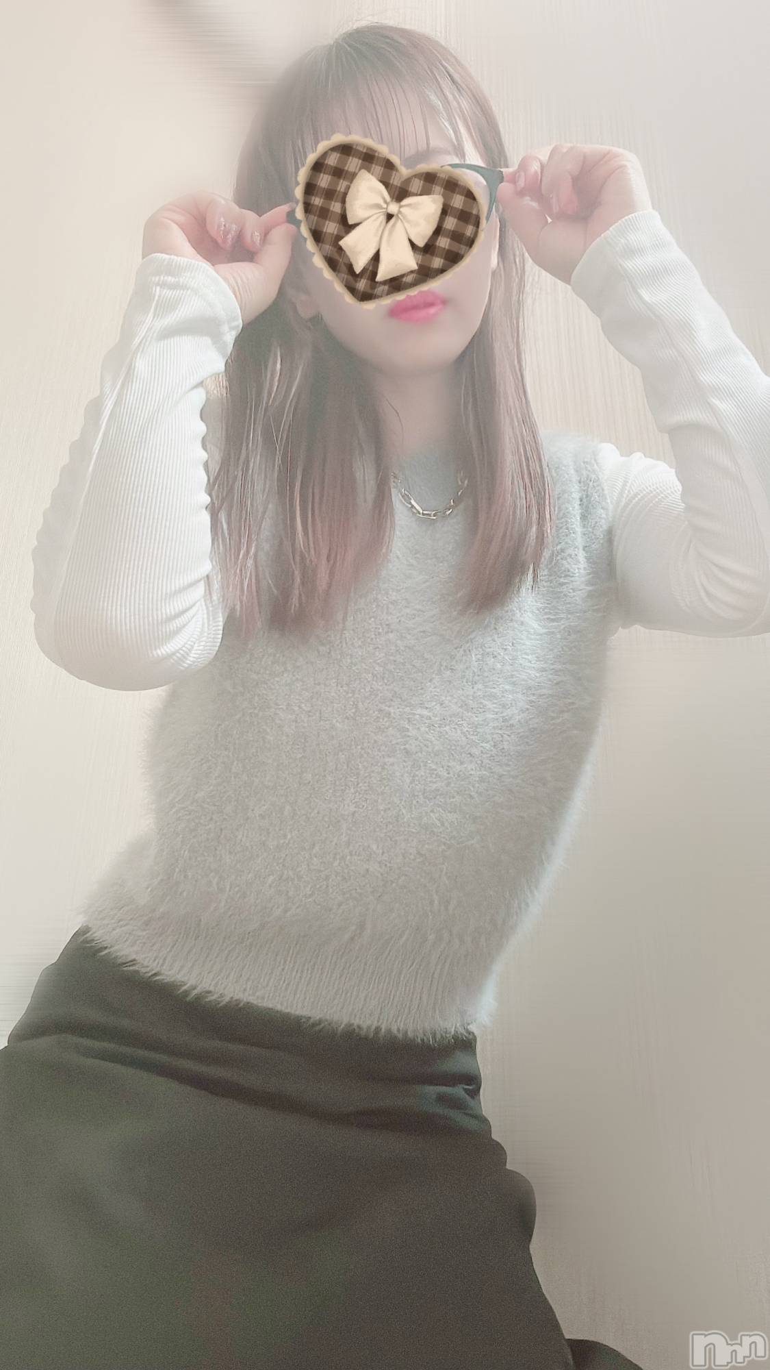 長岡デリヘル長岡人妻市(ナガオカヒトヅマイチ)せな★キレイ×可愛い=キレカワ★(35)の2026年2月3日写メブログ「お久しぶりになってしまいました💦」