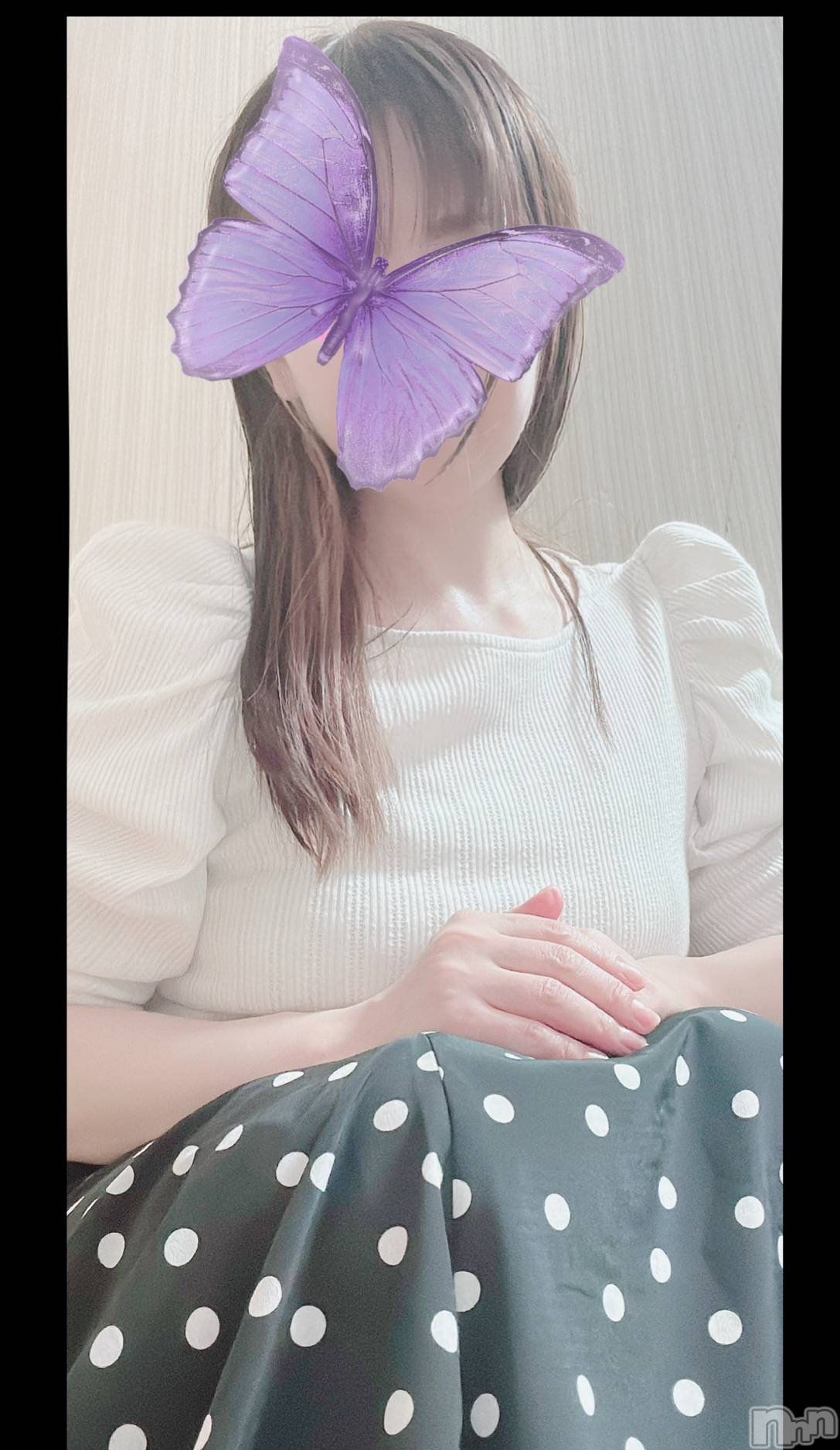 長岡デリヘル長岡人妻市(ナガオカヒトヅマイチ)せな★キレイ×可愛い=キレカワ★(35)の2026年3月5日写メブログ「お知らせです」