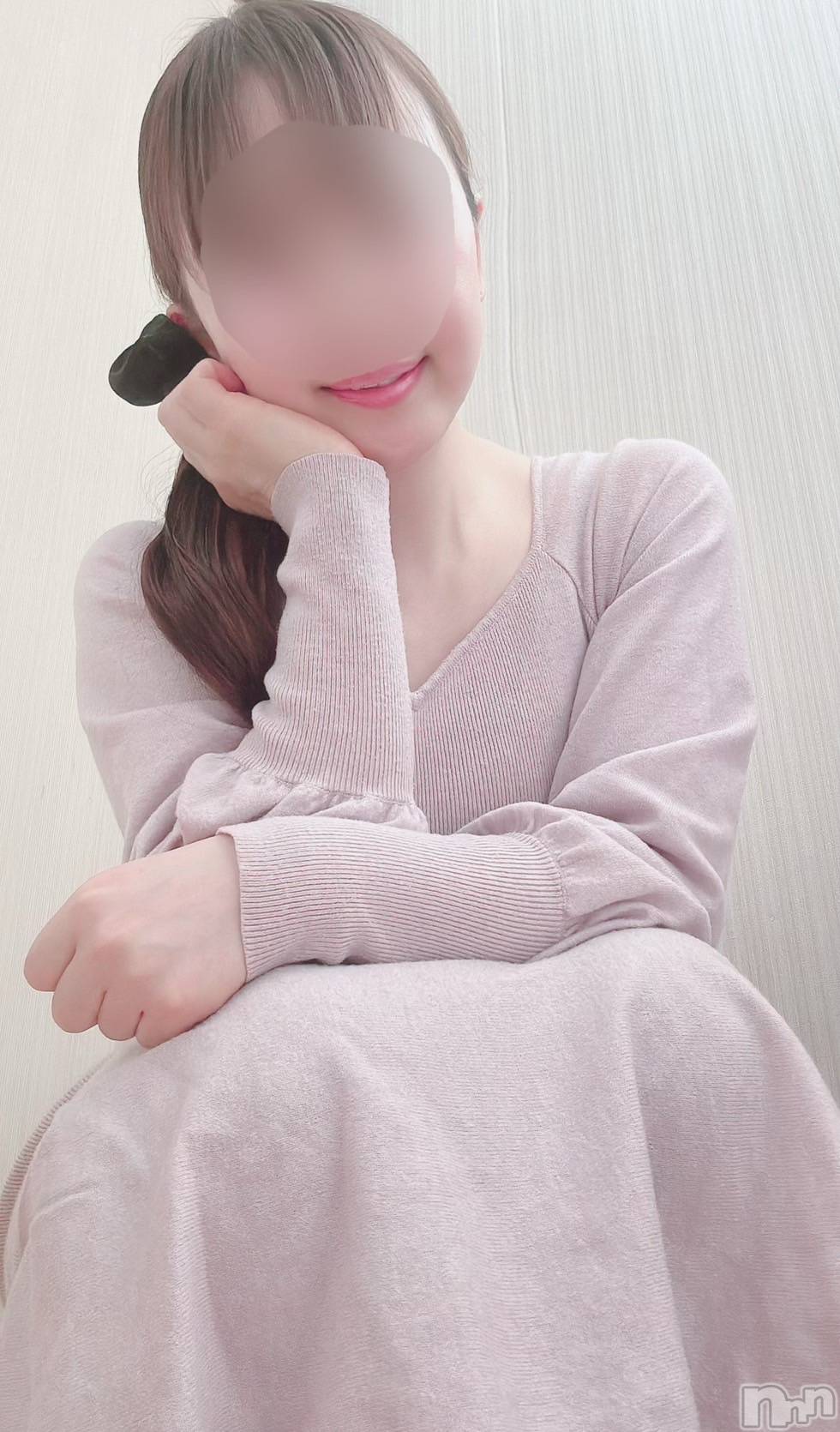 せな★キレイ×可愛い=キレカワ★