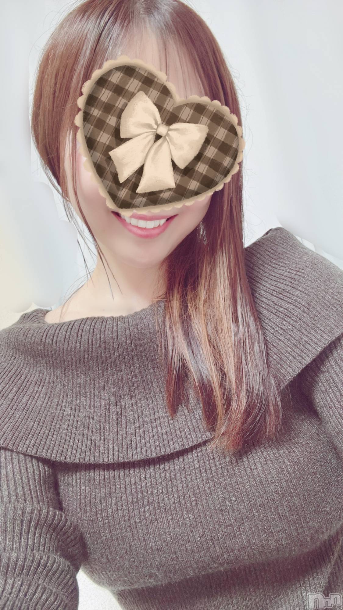 長岡デリヘル長岡人妻市(ナガオカヒトヅマイチ)せな★キレイ×可愛い=キレカワ★(35)の2026年3月15日写メブログ「ありがとうございました🫶」