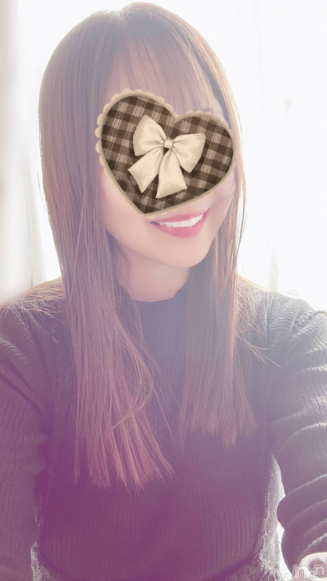 長岡デリヘル長岡人妻市(ナガオカヒトヅマイチ)せな★キレイ×可愛い=キレカワ★(35)の2026年4月2日写メブログ「1番好き」