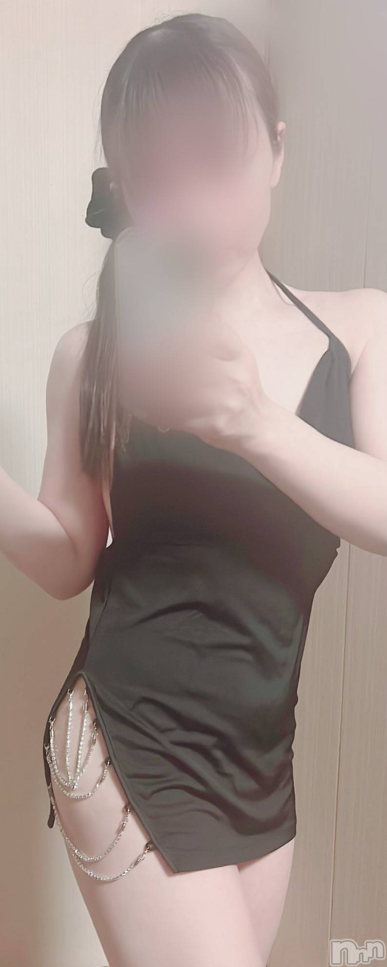 長岡デリヘル長岡人妻市(ナガオカヒトヅマイチ)せな★キレイ×可愛い=キレカワ★(35)の2026年5月23日写メブログ「お知らせ」