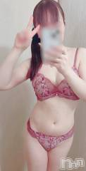 長岡人妻デリヘル長岡人妻市(ナガオカヒトヅマイチ) せな★キレイ×可愛い=キレカワ★(35)の7月22日写メブログ「お知らせ」