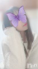 長岡デリヘル長岡人妻市(ナガオカヒトヅマイチ) せな★キレイ×可愛い=キレカワ★(35)の12月10日写メブログ「サラツヤ✨」