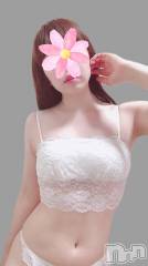 長岡デリヘル長岡人妻市(ナガオカヒトヅマイチ) せな★キレイ×可愛い=キレカワ★(35)の12月22日写メブログ「いちごの旦那様💓」