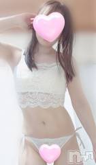 長岡デリヘル長岡人妻市(ナガオカヒトヅマイチ) せな★キレイ×可愛い=キレカワ★(35)の1月27日写メブログ「やっと会えた🥹💓」