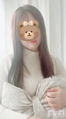 長岡デリヘル長岡人妻市(ナガオカヒトヅマイチ) せな★キレイ×可愛い=キレカワ★(35)の3月13日写メブログ「もう待てない‼︎」