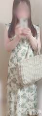 長岡人妻デリヘル長岡人妻市(ナガオカヒトヅマイチ) せな★キレイ×可愛い=キレカワ★(35)の7月11日写メブログ「お久しぶりのお久しぶりです😂」