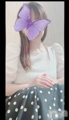 長岡デリヘル長岡人妻市(ナガオカヒトヅマイチ) せな★キレイ×可愛い=キレカワ★(35)の3月5日写メブログ「お知らせです」