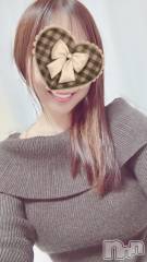 長岡デリヘル長岡人妻市(ナガオカヒトヅマイチ) せな★キレイ×可愛い=キレカワ★(35)の3月15日写メブログ「ありがとうございました🫶」