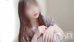 長岡デリヘル長岡人妻市(ナガオカヒトヅマイチ) せな★キレイ×可愛い=キレカワ★(35)の7月7日写メブログ「お知らせ」