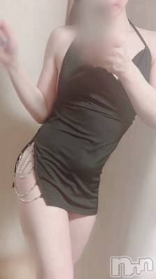 長岡デリヘル 長岡人妻市(ナガオカヒトヅマイチ) せな★キレイ×可愛い=キレカワ★(35)の6月1日写メブログ「永久保存版💓」