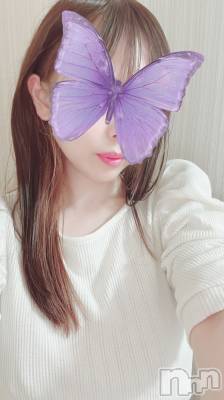 長岡デリヘル 長岡人妻市(ナガオカヒトヅマイチ) せな★キレイ×可愛い=キレカワ★(35)の8月7日写メブログ「本日も💓」